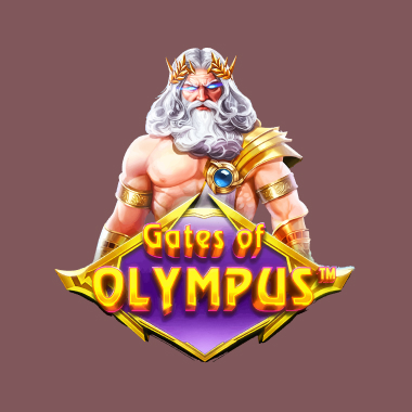 Gates of Olympus